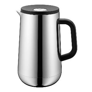 WMF Impulse Termoskanna Te 1 L Rostfritt Stål