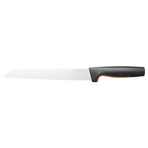 Functional Form brödkniv 21 cm