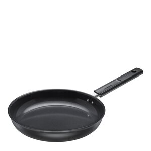 Fiskars Hard Face stekpanna 26 cm