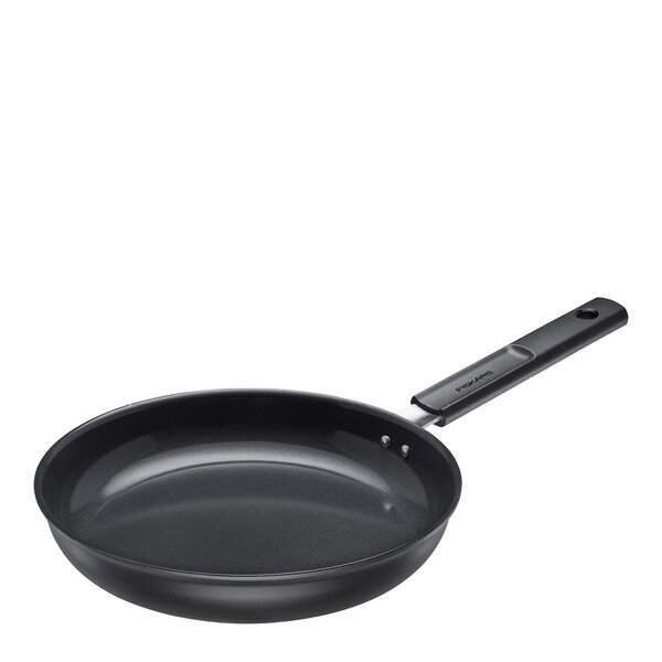 Fiskars Hard Face stekpanna 26 cm