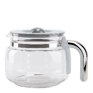 SMEG Glaskanna till DCF01/DCF02