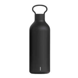 Stelton Tabi termosflaska 1 L matte black