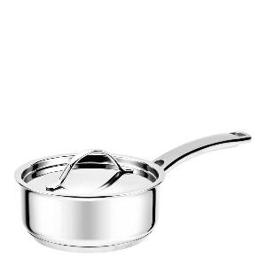 Modern House Rix Tool Kastrull 1,3 L