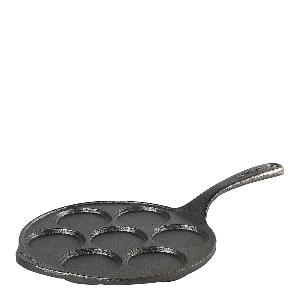 Skeppshult Original Plättlagg 23 cm