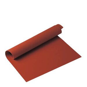 Silikomart Silikonmatta / Bakmatta 40x60 cm