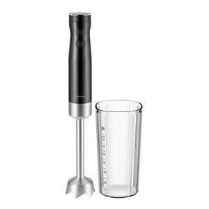 Zwilling Enfinigy stavmixer 800W svart