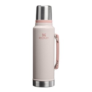 Stanley Classic termos 1,4 L Rosé Quartz