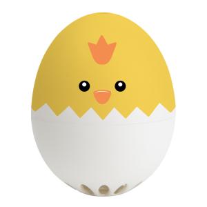 Brainstream BeepEgg Barnyard Äggklocka Chicken