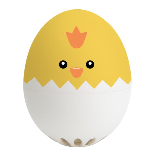 BeepEgg Barnyard Äggklocka Chicken