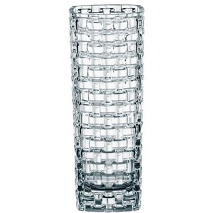 Nachtmann Bossa Nova Vas Smal 28 cm