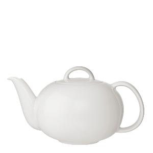 Arabia 24h Tekanna 1,2 L Vit