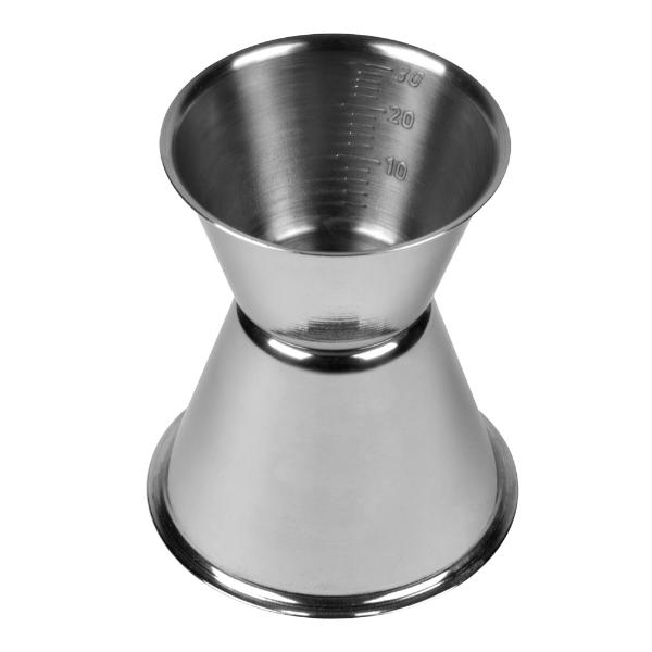 Jigger 35/50 ml