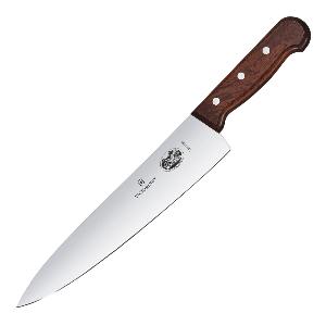 Victorinox Kebony Kockkniv 25 cm