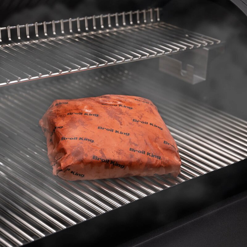 Broil King Slaktarpapper 46 m 