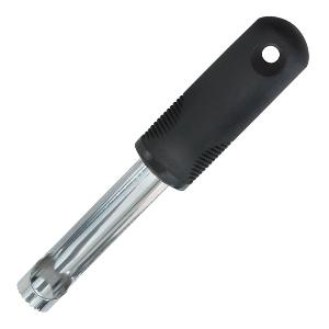 Oxo Good Grips Äppelurkärnare