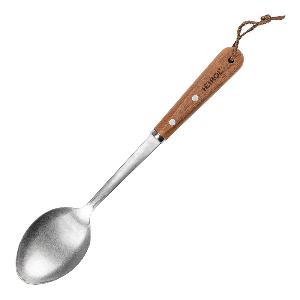 Heirol Serveringssked Bok