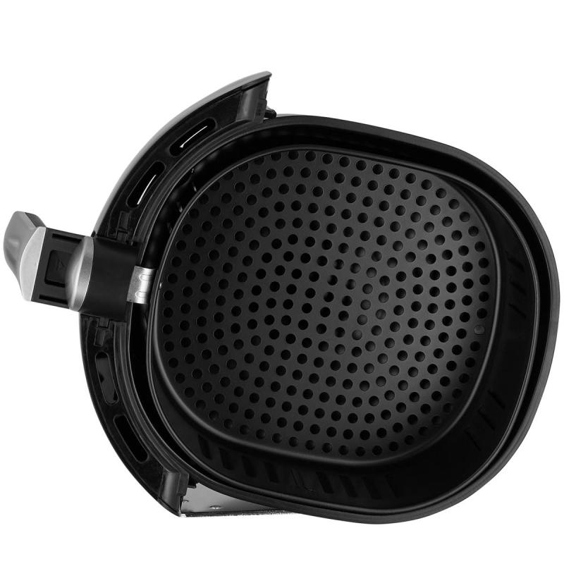 Champion Aero Fryer 5,6L xxl