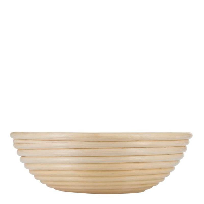 Westmark Jäskorg Rund 25 cm