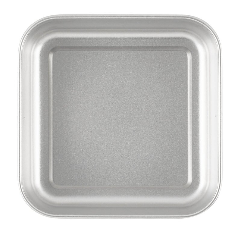 Klean Kanteen Rise matlåda 0,68 L Autumn Glaze