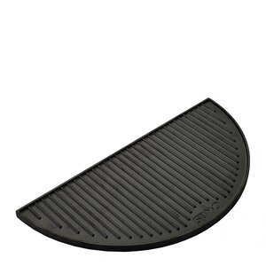 Kamado SUMO Midi 21 gjutjärnsplatta vändbar