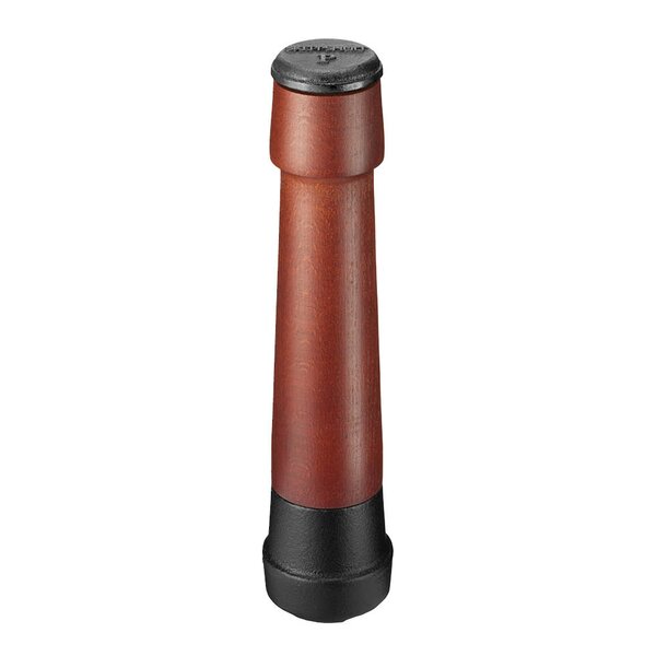 Skeppshult Pepparkvarn 27 cm Brunbok