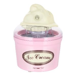 EMERIO Glassmaskin 1,2 L