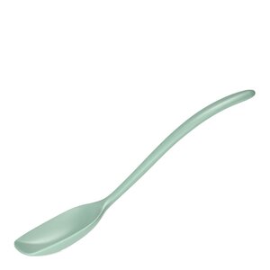 Rosti Classic grytssked liten 19 cm nordic green