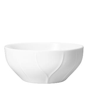 Rörstrand Pli Blanc Skål 70 cl