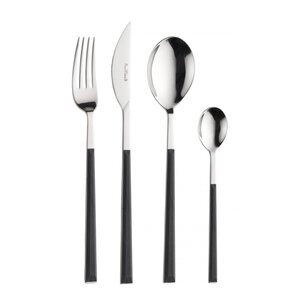Pintinox Bestickset 24 delar Sushi Queen