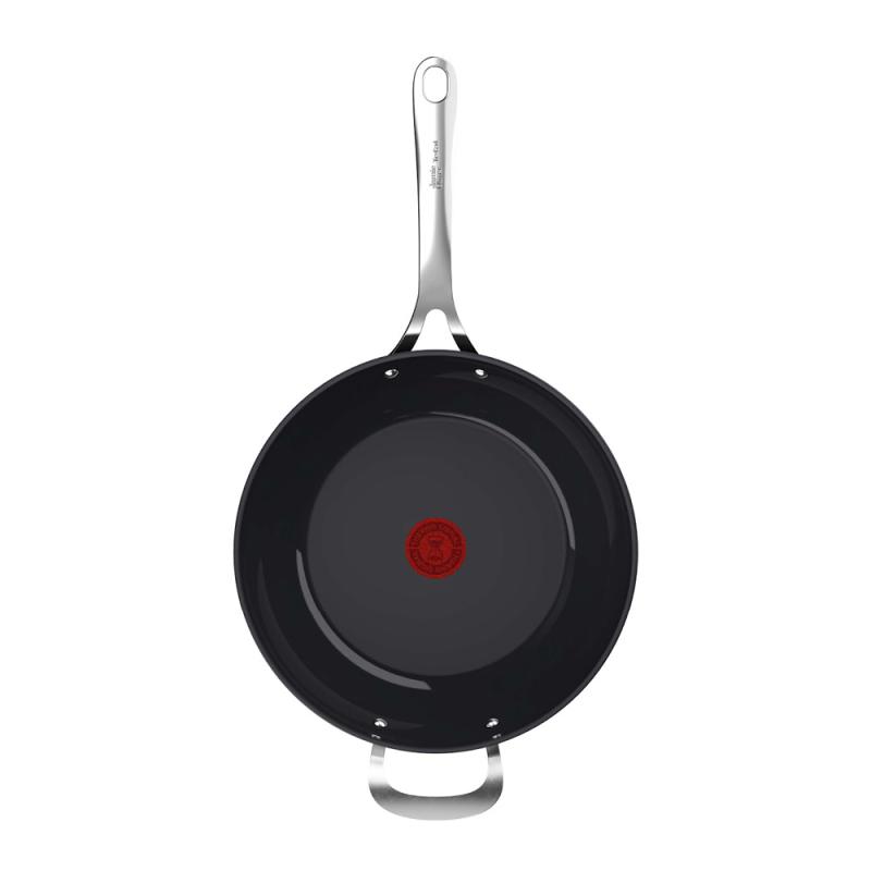 Jamie Oliver Tefal Enjoy Wokpanna 28 cm