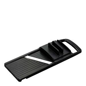 Kyocera Stor Mandolin Keramiskt blad ställbar