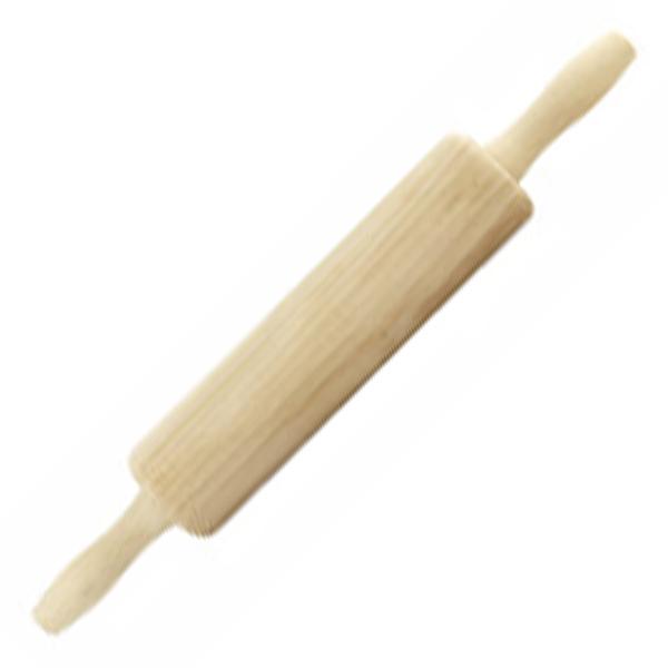 Gastromax Kavel trä 44 cm