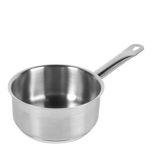 Exxent Kastrull 1,5 L 16 cm