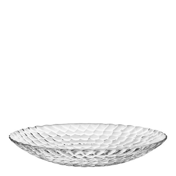 Hallon fat 39 cm