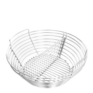Kamado SUMO Maxi 25 kolkorg