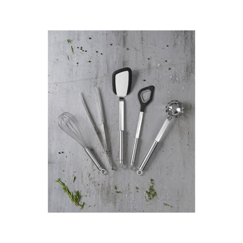 Rösle Stekpincett 32 cm Stål
