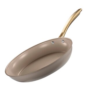 Modern House Sky stekpanna 28 cm latte