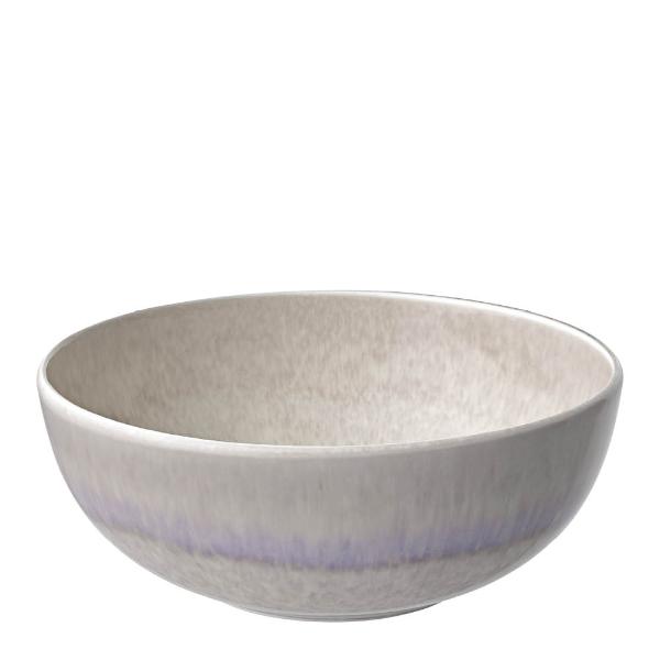 Villeroy & Boch Perlemor Sand Skål 17 cm Beige