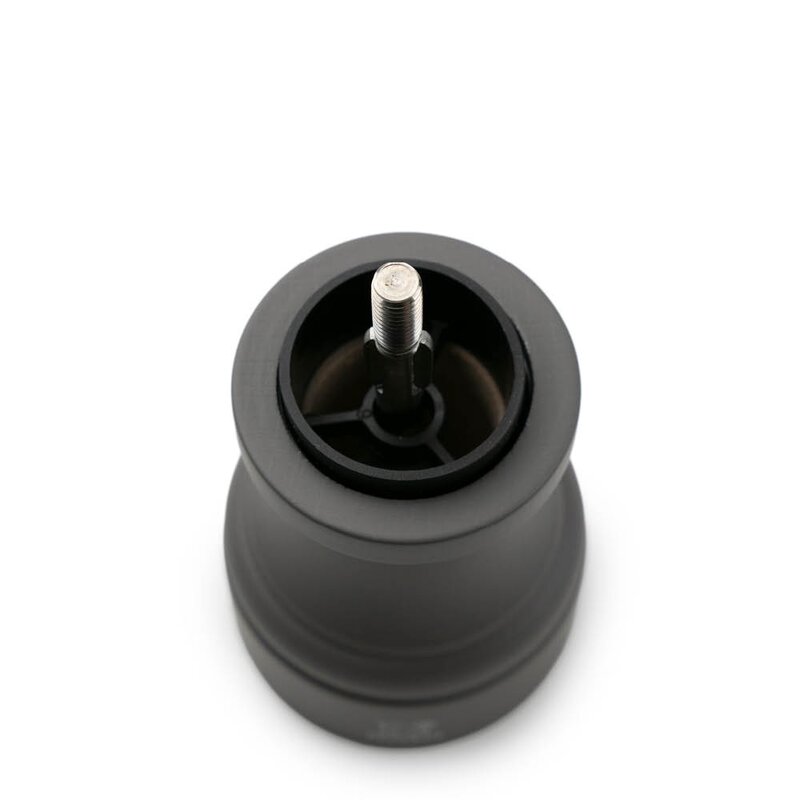 Peugeot Bistro pepparkvarn 10 cm stengrå