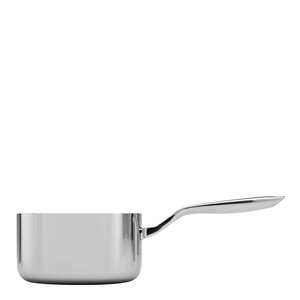 Heirol Steely Classic Triply kastrull 16 cm 1,7 L