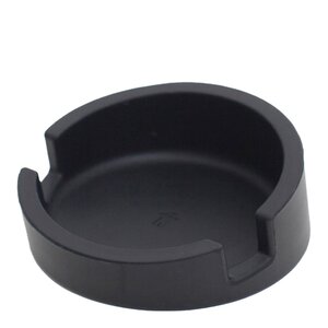 Bosign Kitchen Tablet Stand hållare för surfplatta/mobil 11,4 cm svart