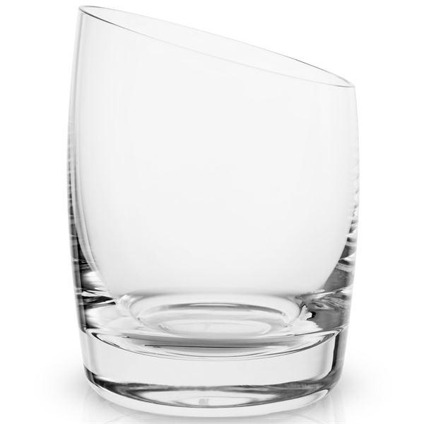 Whiskyglas 27 cl