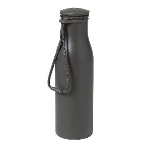 Rosendahl Grand Cru Termosflaska 50 cl Grå