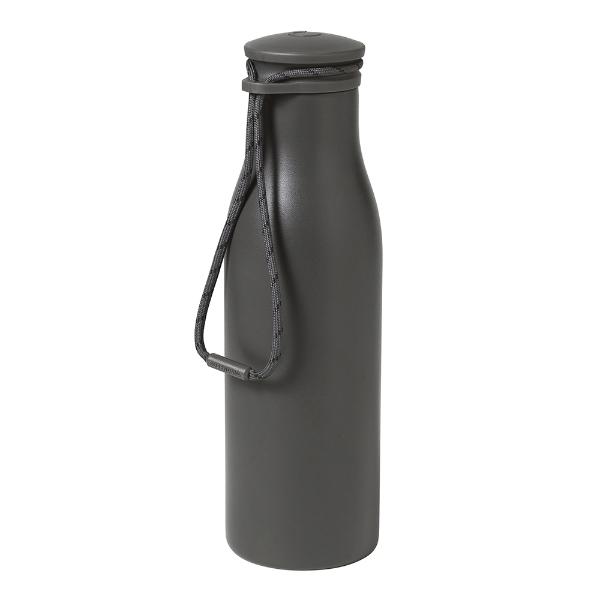 Rosendahl Grand Cru Termosflaska 50 cl Grå