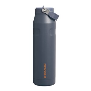 Stanley IceFlow Flip Straw 2.0 Bottle termosflaska 1,06 L Twilight