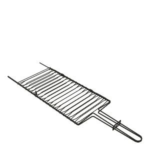 Tramontina Black Collection Churrasco Grillgaller 72x21 cm