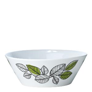 Rörstrand Eden Skål 30 cl