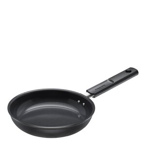 Fiskars Hard Face stekpanna 20 cm