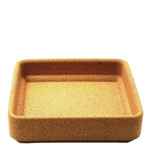 Born in Sweden Låda till Stumpastaken Small Natur