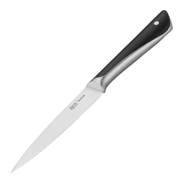 Tefal Jamie Oliver Tefal Allkniv 12 cm